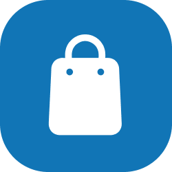 User-Friendly App Experience